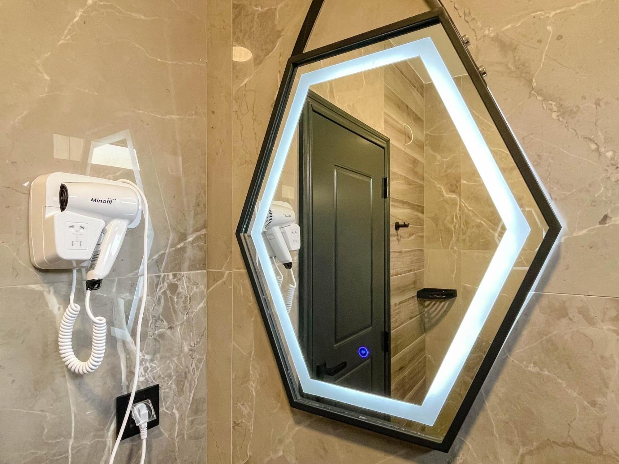 Botanica Boutique Hotel Ulcinj Zewnętrze zdjęcie