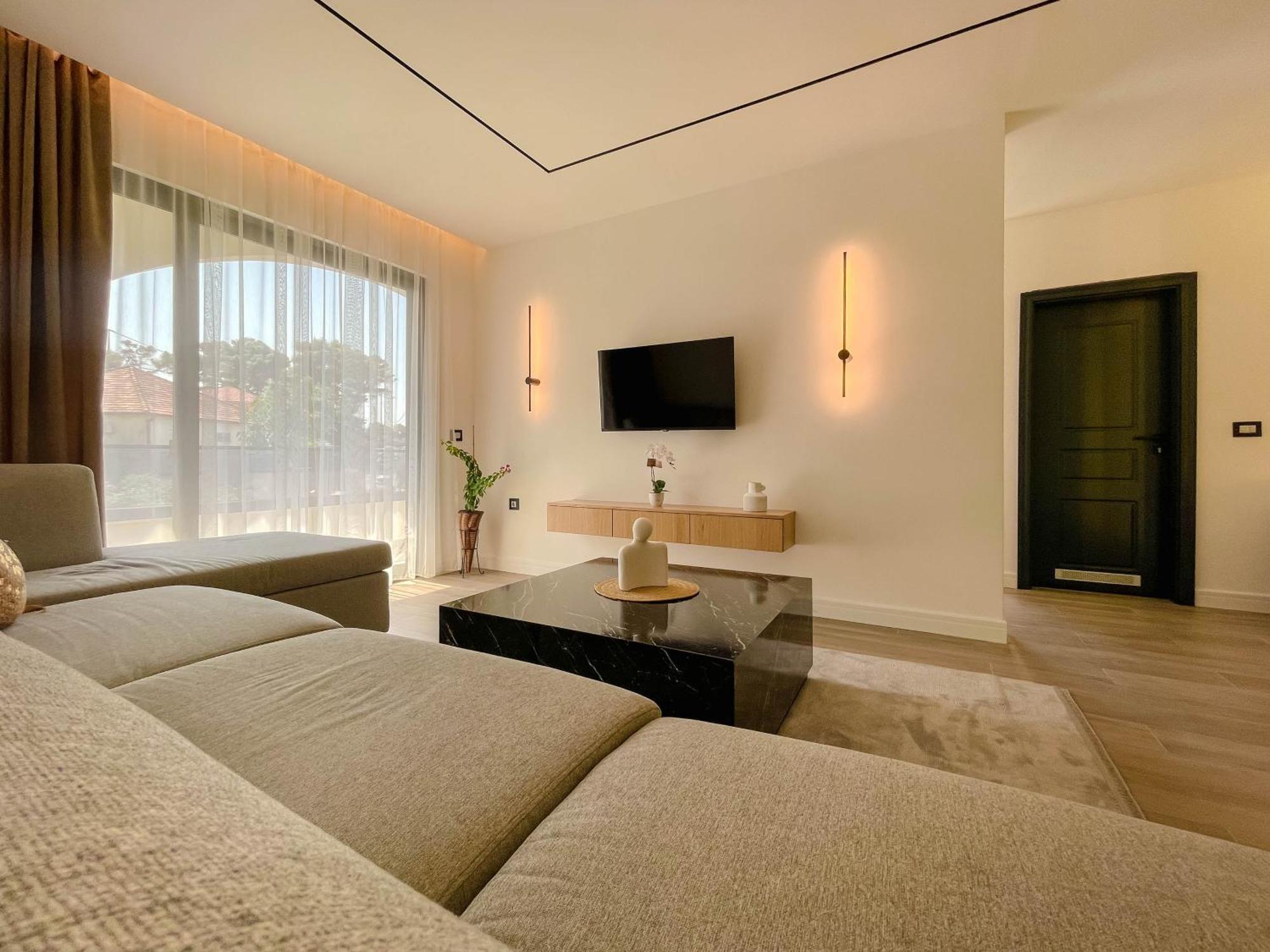 Botanica Boutique Hotel Ulcinj Zewnętrze zdjęcie